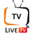 Indian Live TV Channels APK – Watch Free TV Anytime, Anywhere