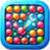 Bubble Shooter Adventure Game