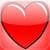 DaysTo Valentine's Day