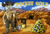 Pocket Gold