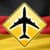 German Travel Guide