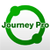 Journey Pro by NAVITIME for iPhone London UK