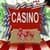 No Limit Casino
