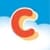 Salesforce Chatter