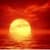 Sunrise Sunset
