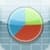 Mariner Calc for iPhone