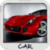 Cars Wallpapers by Nisavac Wallpapers