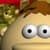Realms - Pomegranate Software