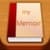 My Own Diary HD