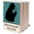 Sherlock Holmes ebook Collection