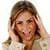 Stress Management Techniques Relaxation Techniques