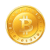 Bitcoin Exchange Rates