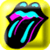 Pop Art Gallery Wallpaper HD