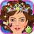 Become A Princess
