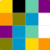 Tap Color