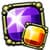 Mystic Jewels