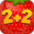 Fruity Maths