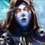World of Warcraft Live Wallpaper 2