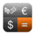 All Currencies Converter