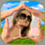Beautiful Photos Frames Pro