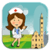Nurse Dash