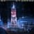 Tower Fireworks