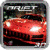 Ultimate Racer 2015