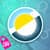 Daily Horoscope 2015