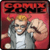 Comix Zone game