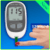 Blood Sugar Pressure Prank