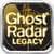 Ghost Radar LEGACY plus
