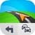 GPS Navigation and Traffic Sygic original