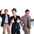 Internet Marketing Kickstart