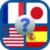 World Flag Guessing
