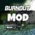 Torque Burnout MOD