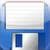 WiFi Disk