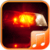 Alarms and Sirens app