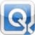 Calculate (Medical Calculator) by QxMD