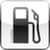 HowMuchGas