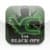 Black Ops VC Basic (A competitive strategy guide to Call of Duty Black Ops)