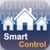 Smart Control FOSCAM Edition
