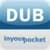 Dublin