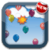 Bursting Balloons Free
