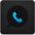 Status 4 WhatsApp