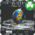 Windows 7 GO Locker Iphone Theme