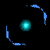 Nuclei Mobile