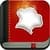 Spicy Indian recipes