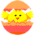 Egg Hatch