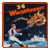 3D Battles of World Runner Game