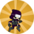 Revenge of Ninja